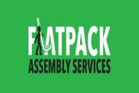 Flatpack Assembly Services image 1